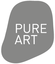 Pure Art Studio